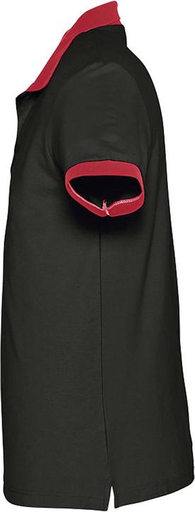 Immagine prodotto Sols UTPC323 P (L)