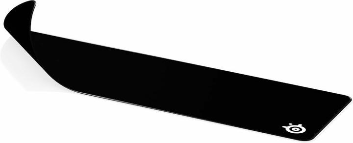 Produktbild SteelSeries QcK Edge (XL)
