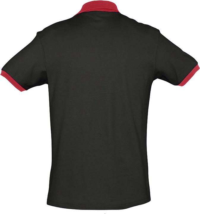 Immagine prodotto Sols UTPC323 P (L)