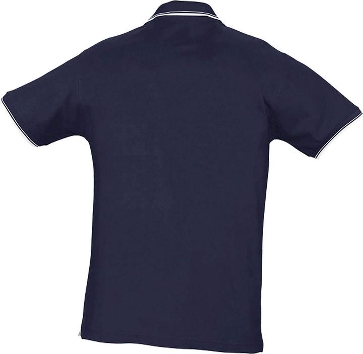 Actual product image Sols UTPC321 P (XL)