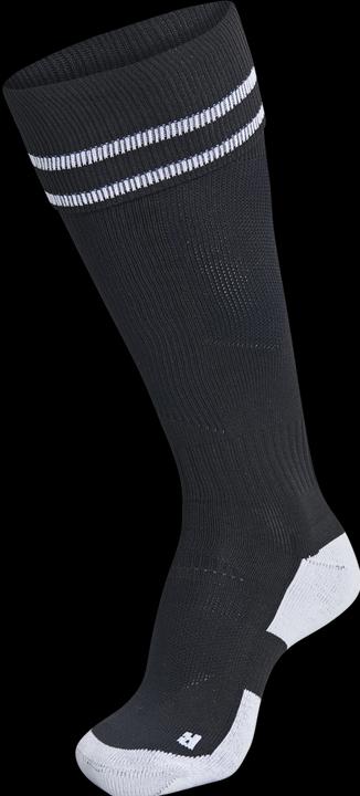 Image du produit hummel Element Chaussette De Football (43 - 45)