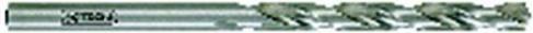 Actual product image KS Tools HSS-G Twist Drill (9 millimetres)