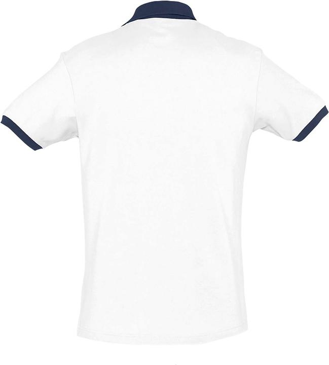 Actual product image Sols UTPC323 P (M)