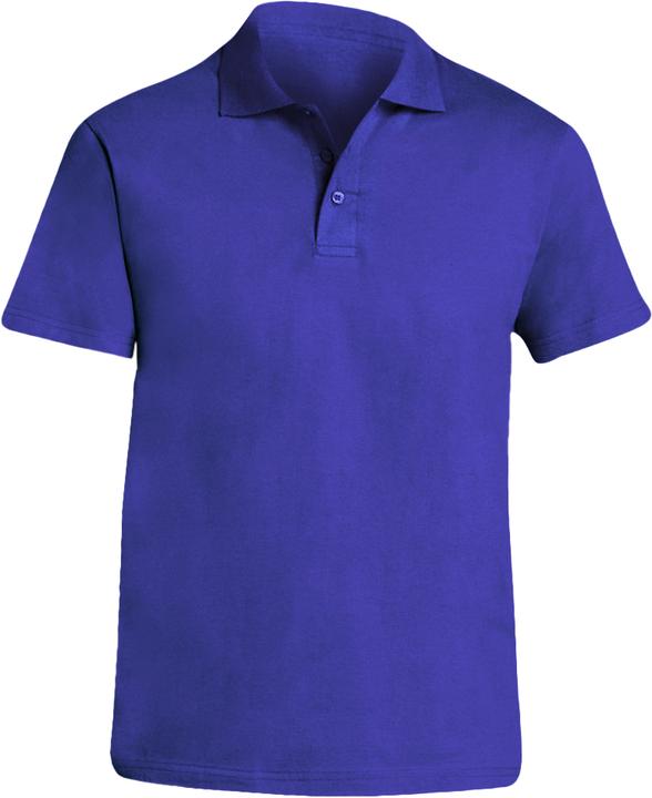 Sols Prescott Jersey PoloShirt Kurzarm