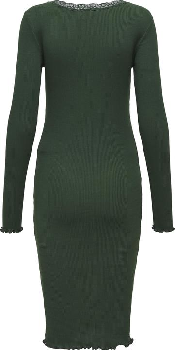 Actual product image Only Maternity OLMXENA midi dress dress (XXL)