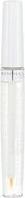 Actual product image Rimmel London Wonder'Serum (11 ml)
