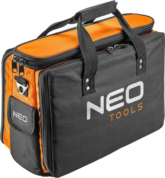 Produktbild Neo Werkzeugtasche 84-308