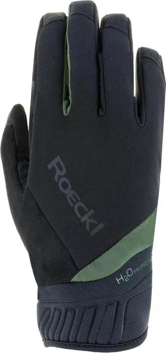 Produktbild Roeckl Ranten (9)