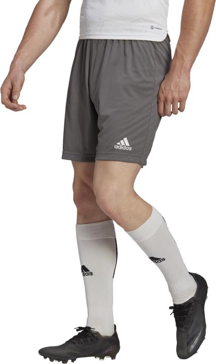 Immagine prodotto adidas Entrada 22 Pantaloncini (3XL)