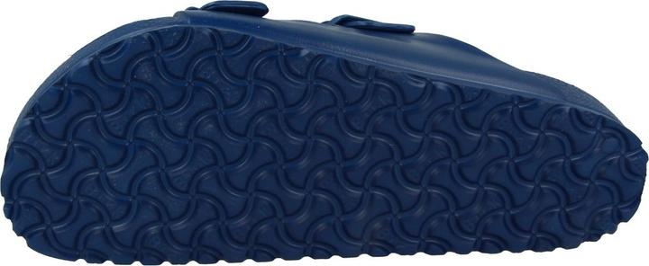 Immagine prodotto Birkenstock Arizona EVA normale (46)