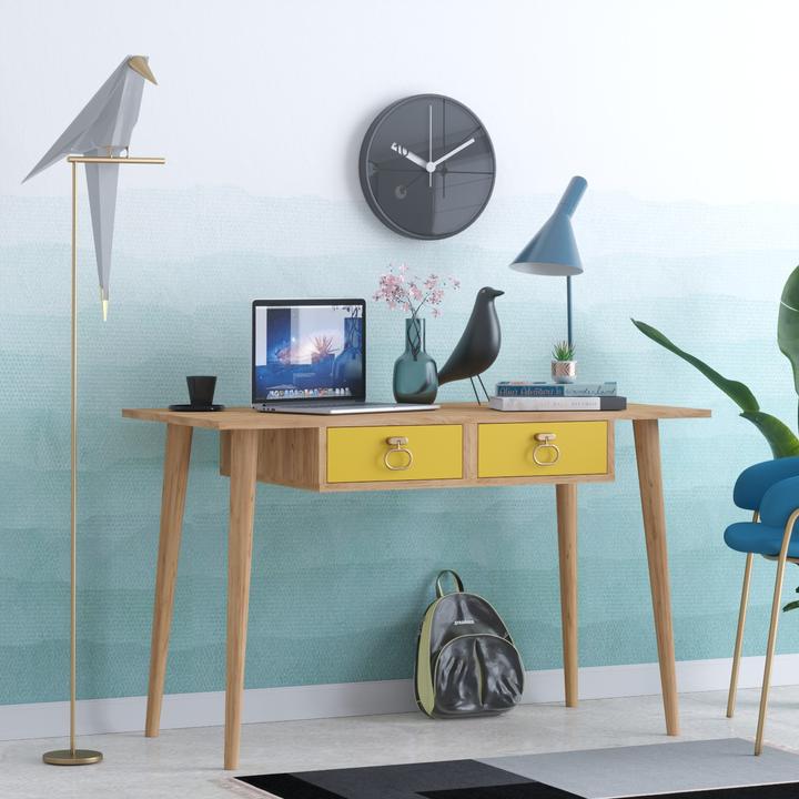 Actual product image Homitis Phoenix (120 x 74 x 60 cm)