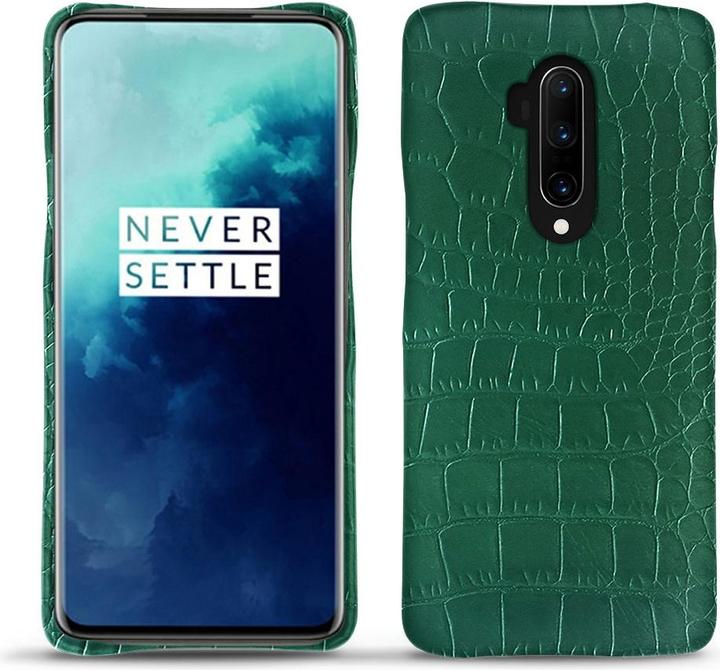 Productafbeelding Noreve Lederen omslag (OnePlus 7T Pro)