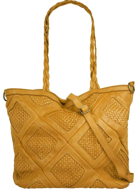 Produktbild Samantha Look Shopper