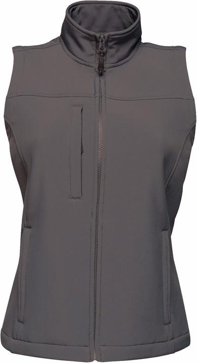 Produktbild Regatta UTPC3289 P (38 D)