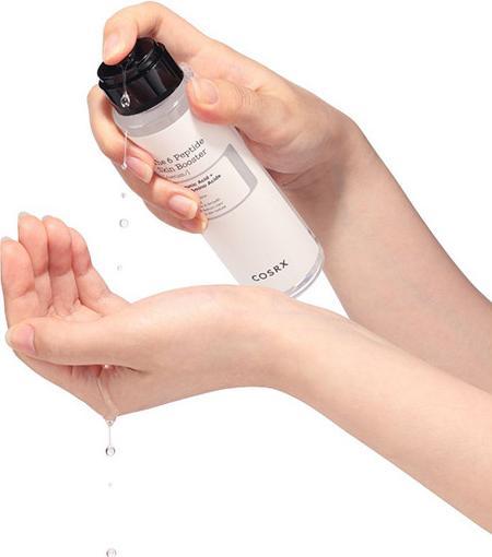 Immagine prodotto Cosrx I 6 peptidi per la pelle (150 ml)