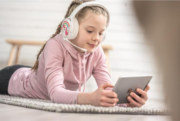 Immagine prodotto Buddyphones Cosmos+