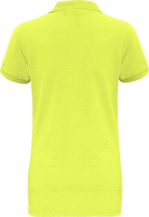 Immagine prodotto Asquith & Fox Polo a manica corta Performance Blend (L)