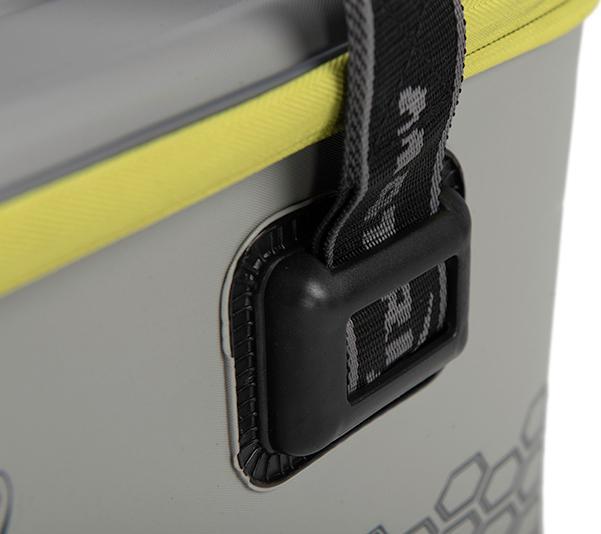 Actual product image Matrix bait box eva xl (55 cm)