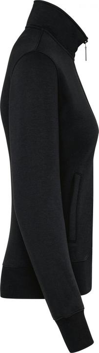 Image du produit Kariban Veste molleton gratté Femme (3XL)
