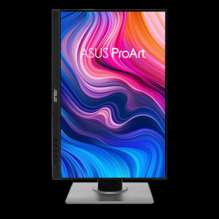 Image du produit ASUS ProArt PA248QV (1920 x 1200 pixels, 24")