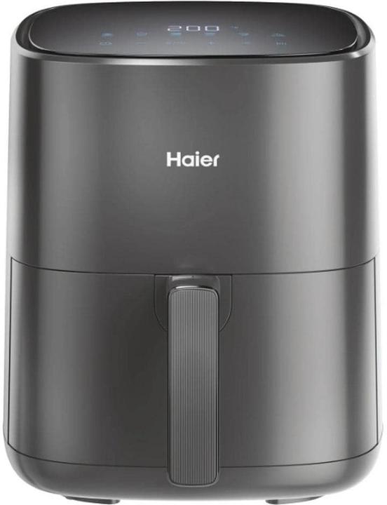 Immagine prodotto Haier Friggitrice ad aria calda HAF5P 021