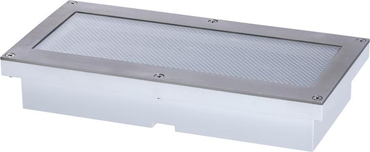 Paulmann Aron (160 lm, IP67)