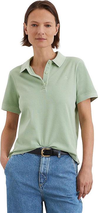 Actual product image Marc O'Polo Poloshirt (S)