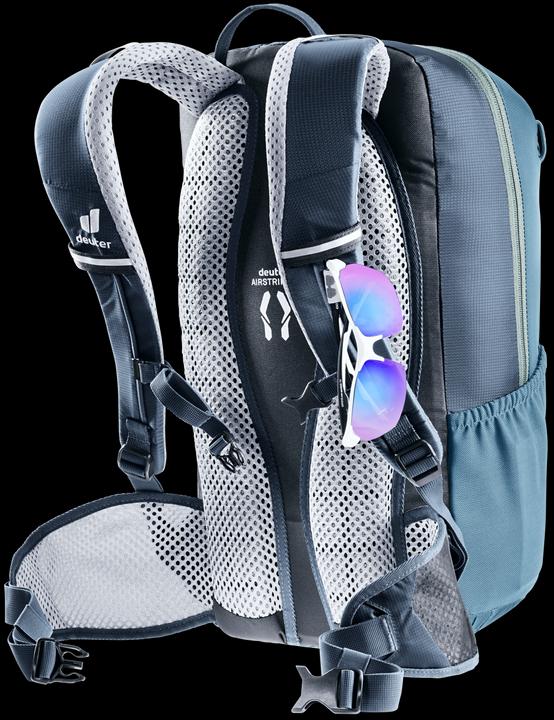 Produktbild Deuter Bike I (20 l)