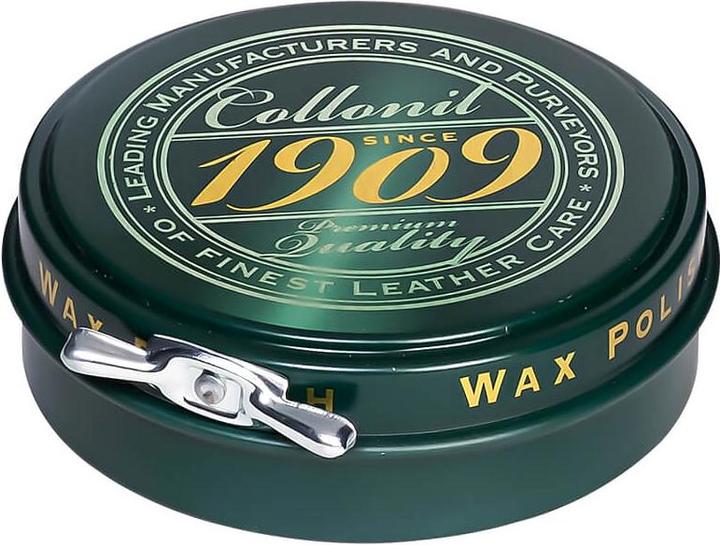 Collonil Wax Polish