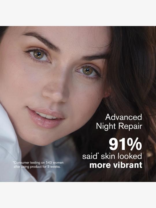 Actual product image Estée Lauder Advanced Night Repair (30 ml)