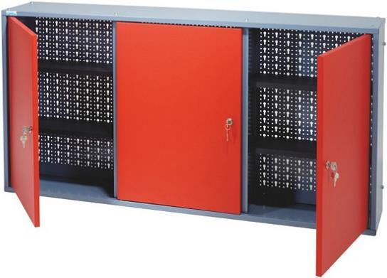 Küpper Armoire murale 70092