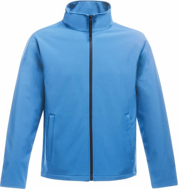Blue, Navy blue