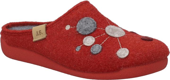 Produktbild Josef Seibel 53702-TE257 (42)