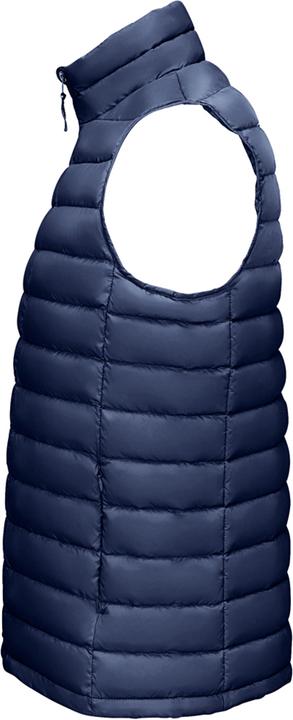 Image du produit Sols UTPC3291 P (3XL)