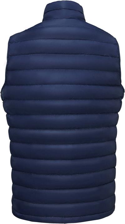 Image du produit Sols UTPC3291 P (3XL)