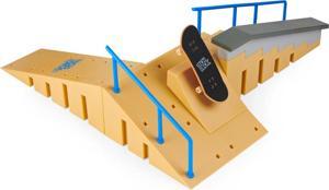 Produktbild Tech Skatepark X-Connect