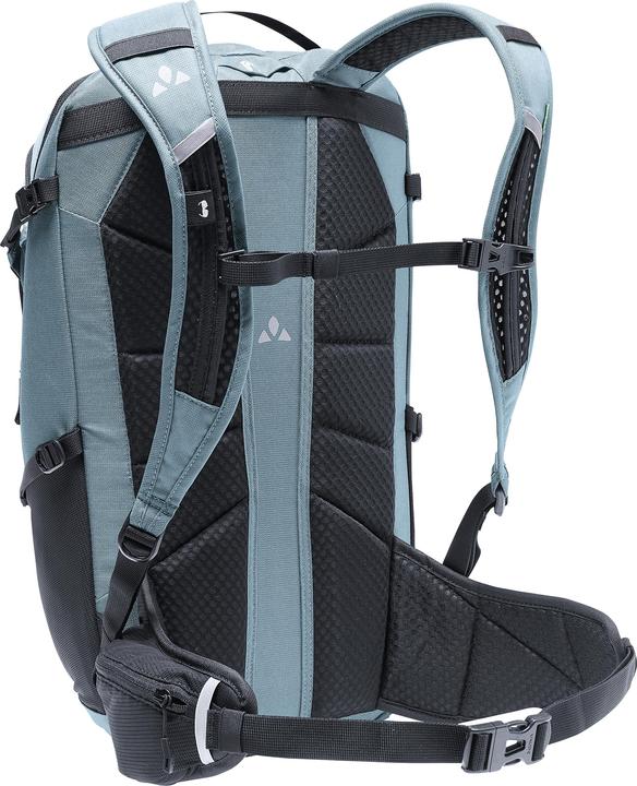 Produktbild Vaude Moab II (20 l)