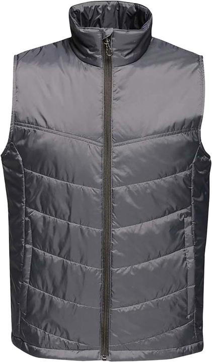 Immagine prodotto Regatta UTPC3295 P (3XL)