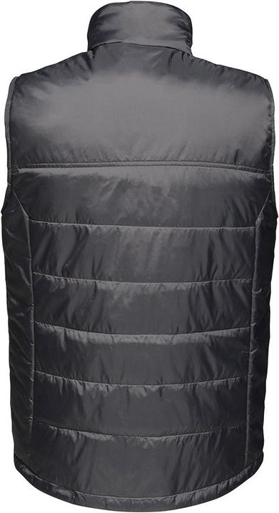 Immagine prodotto Regatta UTPC3295 P (3XL)