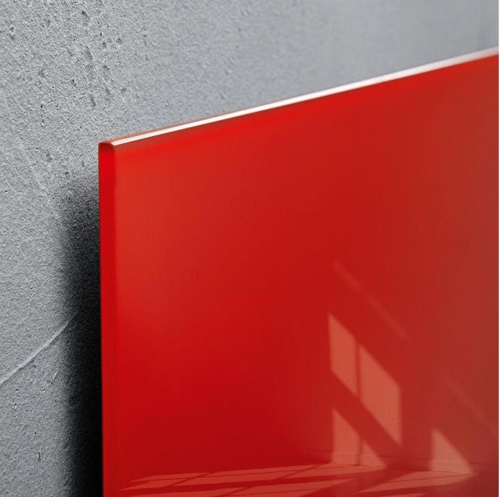 Actual product image Sigel Artverum (Magnet board, 48 x 48 cm)