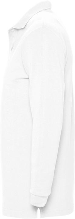 Actual product image Sols UTPC329 P (XXL)