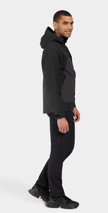 Produktbild Didriksons Grit USX Jacket 3 (S)