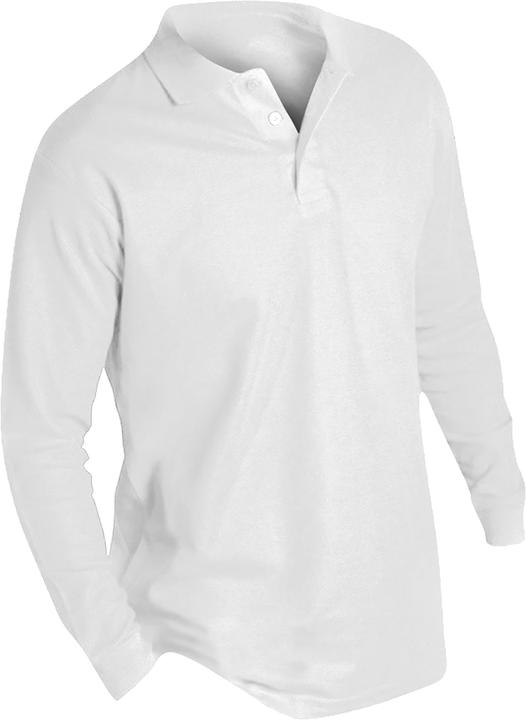Actual product image Sols UTPC329 P (XXL)