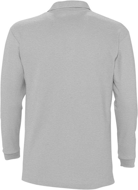 Actual product image Sols UTPC329 P (3XL)