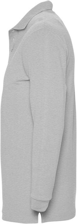 Actual product image Sols UTPC329 P (3XL)