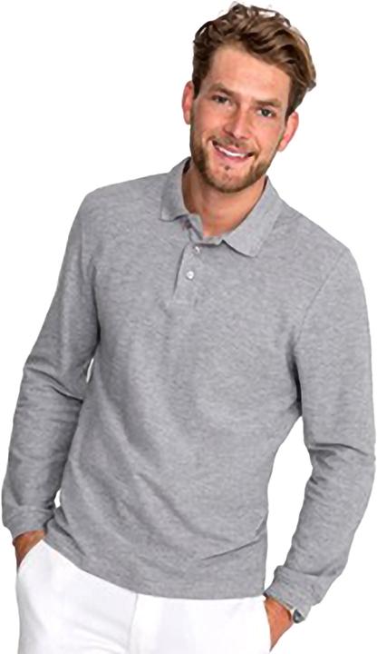 Actual product image Sols UTPC329 P (3XL)