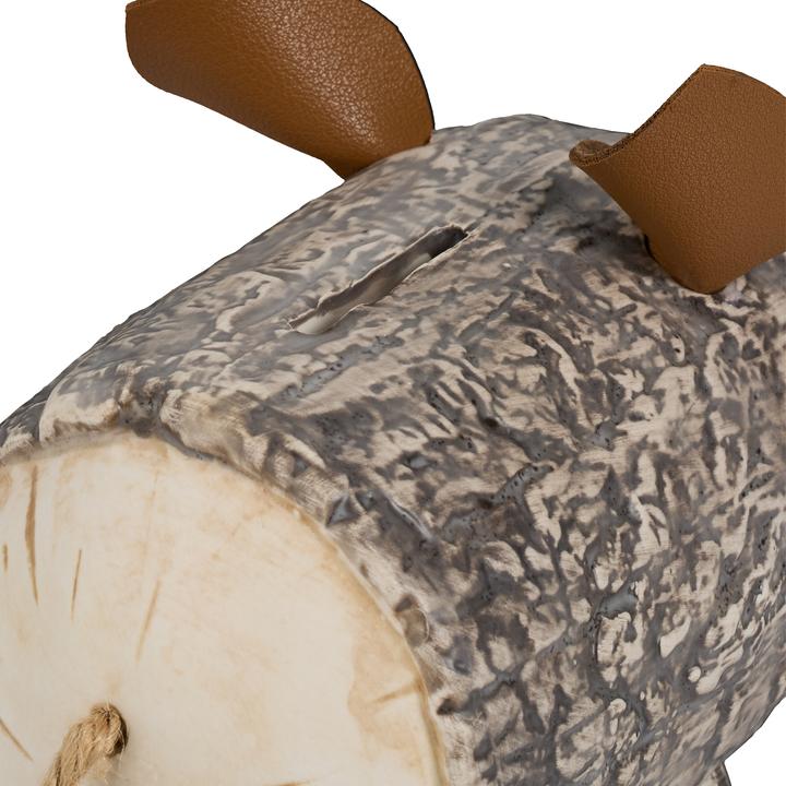 Produktbild Relaxdays Sparschwein
