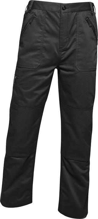 Immagine prodotto Regatta Pantaloni Pro Action (W30)