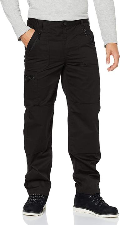 Immagine prodotto Regatta Pantaloni Pro Action (W30)