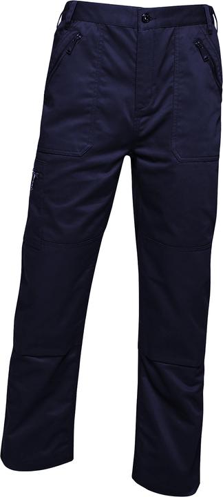 Regatta Pro Action Hose
